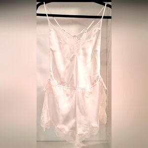 Victoria Secret sexy pijama